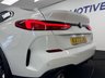 USED 2024 73 BMW 2 SERIES GRAN COUPE 218i M SPORT DCT AUTO 135 BHP + SAT NAV + HEATED SEATS WARRANTY UNTIL JAN 2027