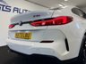 USED 2024 73 BMW 2 SERIES GRAN COUPE 218i M SPORT DCT AUTO 135 BHP + SAT NAV + HEATED SEATS WARRANTY UNTIL JAN 2027