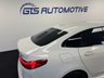 USED 2024 73 BMW 2 SERIES GRAN COUPE 218i M SPORT DCT AUTO 135 BHP + SAT NAV + HEATED SEATS WARRANTY UNTIL JAN 2027