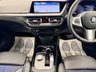 USED 2024 73 BMW 2 SERIES GRAN COUPE 218i M SPORT DCT AUTO 135 BHP + SAT NAV + HEATED SEATS WARRANTY UNTIL JAN 2027