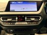 USED 2024 73 BMW 2 SERIES GRAN COUPE 218i M SPORT DCT AUTO 135 BHP + SAT NAV + HEATED SEATS WARRANTY UNTIL JAN 2027