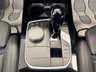 USED 2024 73 BMW 2 SERIES GRAN COUPE 218i M SPORT DCT AUTO 135 BHP + SAT NAV + HEATED SEATS WARRANTY UNTIL JAN 2027