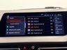 USED 2024 73 BMW 2 SERIES GRAN COUPE 218i M SPORT DCT AUTO 135 BHP + SAT NAV + HEATED SEATS WARRANTY UNTIL JAN 2027