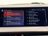 USED 2024 73 BMW 2 SERIES GRAN COUPE 218i M SPORT DCT AUTO 135 BHP + SAT NAV + HEATED SEATS WARRANTY UNTIL JAN 2027
