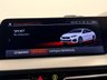 USED 2024 73 BMW 2 SERIES GRAN COUPE 218i M SPORT DCT AUTO 135 BHP + SAT NAV + HEATED SEATS WARRANTY UNTIL JAN 2027