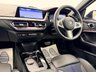 USED 2024 73 BMW 2 SERIES GRAN COUPE 218i M SPORT DCT AUTO 135 BHP + SAT NAV + HEATED SEATS WARRANTY UNTIL JAN 2027