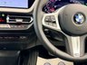 USED 2024 73 BMW 2 SERIES GRAN COUPE 218i M SPORT DCT AUTO 135 BHP + SAT NAV + HEATED SEATS WARRANTY UNTIL JAN 2027
