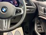 USED 2024 73 BMW 2 SERIES GRAN COUPE 218i M SPORT DCT AUTO 135 BHP + SAT NAV + HEATED SEATS WARRANTY UNTIL JAN 2027