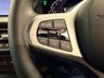 USED 2024 73 BMW 2 SERIES GRAN COUPE 218i M SPORT DCT AUTO 135 BHP + SAT NAV + HEATED SEATS WARRANTY UNTIL JAN 2027