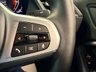 USED 2024 73 BMW 2 SERIES GRAN COUPE 218i M SPORT DCT AUTO 135 BHP + SAT NAV + HEATED SEATS WARRANTY UNTIL JAN 2027