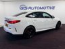 USED 2024 73 BMW 2 SERIES GRAN COUPE 218i M SPORT DCT AUTO 135 BHP + SAT NAV + HEATED SEATS WARRANTY UNTIL JAN 2027