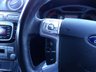USED 2009 09 FORD MONDEO 2.0 TDCi Titanium Hatchback 5dr Diesel Manual (154 g/km, 138 bhp) *NEW MOT & SERVICE*
