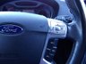 USED 2009 09 FORD MONDEO 2.0 TDCi Titanium Hatchback 5dr Diesel Manual (154 g/km, 138 bhp) *NEW MOT & SERVICE*