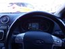 USED 2009 09 FORD MONDEO 2.0 TDCi Titanium Hatchback 5dr Diesel Manual (154 g/km, 138 bhp) *NEW MOT & SERVICE*