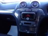USED 2009 09 FORD MONDEO 2.0 TDCi Titanium Hatchback 5dr Diesel Manual (154 g/km, 138 bhp) *NEW MOT & SERVICE*