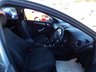 USED 2009 09 FORD MONDEO 2.0 TDCi Titanium Hatchback 5dr Diesel Manual (154 g/km, 138 bhp) *NEW MOT & SERVICE*