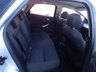 USED 2009 09 FORD MONDEO 2.0 TDCi Titanium Hatchback 5dr Diesel Manual (154 g/km, 138 bhp) *NEW MOT & SERVICE*