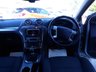 USED 2009 09 FORD MONDEO 2.0 TDCi Titanium Hatchback 5dr Diesel Manual (154 g/km, 138 bhp) *NEW MOT & SERVICE*