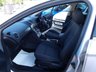 USED 2009 09 FORD MONDEO 2.0 TDCi Titanium Hatchback 5dr Diesel Manual (154 g/km, 138 bhp) *NEW MOT & SERVICE*