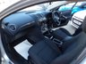 USED 2009 09 FORD MONDEO 2.0 TDCi Titanium Hatchback 5dr Diesel Manual (154 g/km, 138 bhp) *NEW MOT & SERVICE*