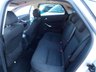 USED 2009 09 FORD MONDEO 2.0 TDCi Titanium Hatchback 5dr Diesel Manual (154 g/km, 138 bhp) *NEW MOT & SERVICE*