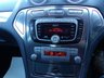 USED 2009 09 FORD MONDEO 2.0 TDCi Titanium Hatchback 5dr Diesel Manual (154 g/km, 138 bhp) *NEW MOT & SERVICE*