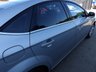 USED 2009 09 FORD MONDEO 2.0 TDCi Titanium Hatchback 5dr Diesel Manual (154 g/km, 138 bhp) *NEW MOT & SERVICE*