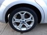 USED 2009 09 FORD MONDEO 2.0 TDCi Titanium Hatchback 5dr Diesel Manual (154 g/km, 138 bhp) *NEW MOT & SERVICE*