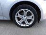 USED 2009 09 FORD MONDEO 2.0 TDCi Titanium Hatchback 5dr Diesel Manual (154 g/km, 138 bhp) *NEW MOT & SERVICE*