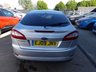 USED 2009 09 FORD MONDEO 2.0 TDCi Titanium Hatchback 5dr Diesel Manual (154 g/km, 138 bhp) *NEW MOT & SERVICE*