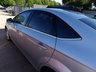 USED 2009 09 FORD MONDEO 2.0 TDCi Titanium Hatchback 5dr Diesel Manual (154 g/km, 138 bhp) *NEW MOT & SERVICE*