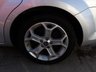 USED 2009 09 FORD MONDEO 2.0 TDCi Titanium Hatchback 5dr Diesel Manual (154 g/km, 138 bhp) *NEW MOT & SERVICE*