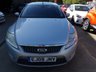 USED 2009 09 FORD MONDEO 2.0 TDCi Titanium Hatchback 5dr Diesel Manual (154 g/km, 138 bhp) *NEW MOT & SERVICE*