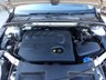 USED 2009 09 FORD MONDEO 2.0 TDCi Titanium Hatchback 5dr Diesel Manual (154 g/km, 138 bhp) *NEW MOT & SERVICE*