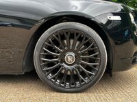 USED 2020 70 ROLLS-ROYCE DAWN 6.6 V12 Convertible 2dr Petrol Auto Euro 6 (563 bhp) FRRSH + Full Body PPF