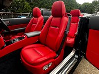 USED 2020 70 ROLLS-ROYCE DAWN 6.6 V12 Convertible 2dr Petrol Auto Euro 6 (563 bhp) FRRSH + Full Body PPF