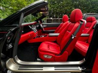 USED 2020 70 ROLLS-ROYCE DAWN 6.6 V12 Convertible 2dr Petrol Auto Euro 6 (563 bhp) FRRSH + Full Body PPF
