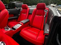 USED 2020 70 ROLLS-ROYCE DAWN 6.6 V12 Convertible 2dr Petrol Auto Euro 6 (563 bhp) FRRSH + Full Body PPF