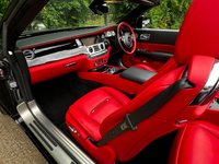 USED 2020 70 ROLLS-ROYCE DAWN 6.6 V12 Convertible 2dr Petrol Auto Euro 6 (563 bhp) FRRSH + Full Body PPF
