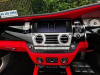 USED 2020 70 ROLLS-ROYCE DAWN 6.6 V12 Convertible 2dr Petrol Auto Euro 6 (563 bhp) FRRSH + Full Body PPF