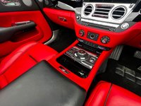 USED 2020 70 ROLLS-ROYCE DAWN 6.6 V12 Convertible 2dr Petrol Auto Euro 6 (563 bhp) FRRSH + Full Body PPF
