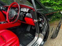USED 2020 70 ROLLS-ROYCE DAWN 6.6 V12 Convertible 2dr Petrol Auto Euro 6 (563 bhp) FRRSH + Full Body PPF