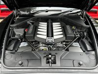 USED 2020 70 ROLLS-ROYCE DAWN 6.6 V12 Convertible 2dr Petrol Auto Euro 6 (563 bhp) FRRSH + Full Body PPF