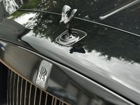 USED 2020 70 ROLLS-ROYCE DAWN 6.6 V12 Convertible 2dr Petrol Auto Euro 6 (563 bhp) FRRSH + Full Body PPF