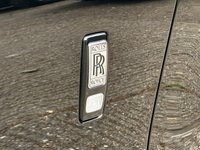 USED 2020 70 ROLLS-ROYCE DAWN 6.6 V12 Convertible 2dr Petrol Auto Euro 6 (563 bhp) FRRSH + Full Body PPF