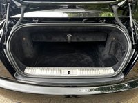 USED 2020 70 ROLLS-ROYCE DAWN 6.6 V12 Convertible 2dr Petrol Auto Euro 6 (563 bhp) FRRSH + Full Body PPF