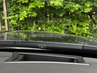 USED 2020 70 ROLLS-ROYCE DAWN 6.6 V12 Convertible 2dr Petrol Auto Euro 6 (563 bhp) FRRSH + Full Body PPF
