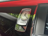 USED 2020 70 ROLLS-ROYCE DAWN 6.6 V12 Convertible 2dr Petrol Auto Euro 6 (563 bhp) FRRSH + Full Body PPF