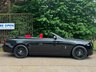 USED 2020 70 ROLLS-ROYCE DAWN 6.6 V12 Convertible 2dr Petrol Auto Euro 6 (563 bhp) FRRSH + Full Body PPF