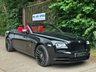 USED 2020 70 ROLLS-ROYCE DAWN 6.6 V12 Convertible 2dr Petrol Auto Euro 6 (563 bhp) FRRSH + Full Body PPF